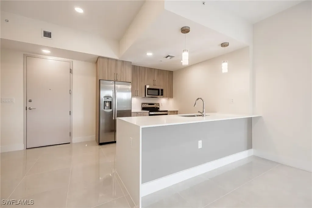 26589 Rosewood Point Drive Bonita Springs FL 34135