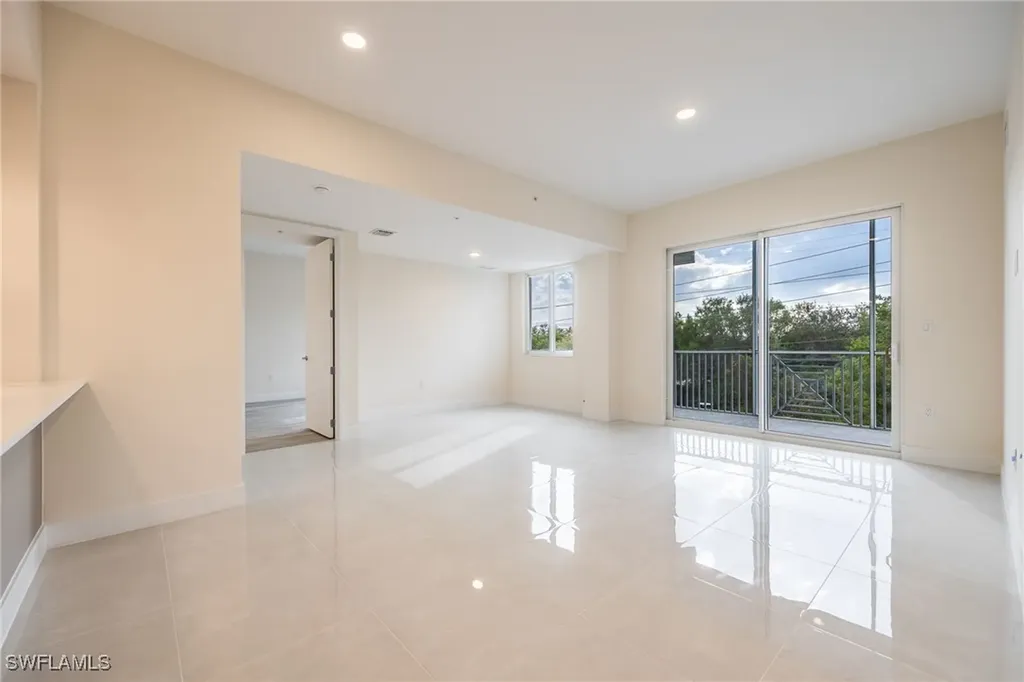 26589 Rosewood Point Drive Bonita Springs FL 34135