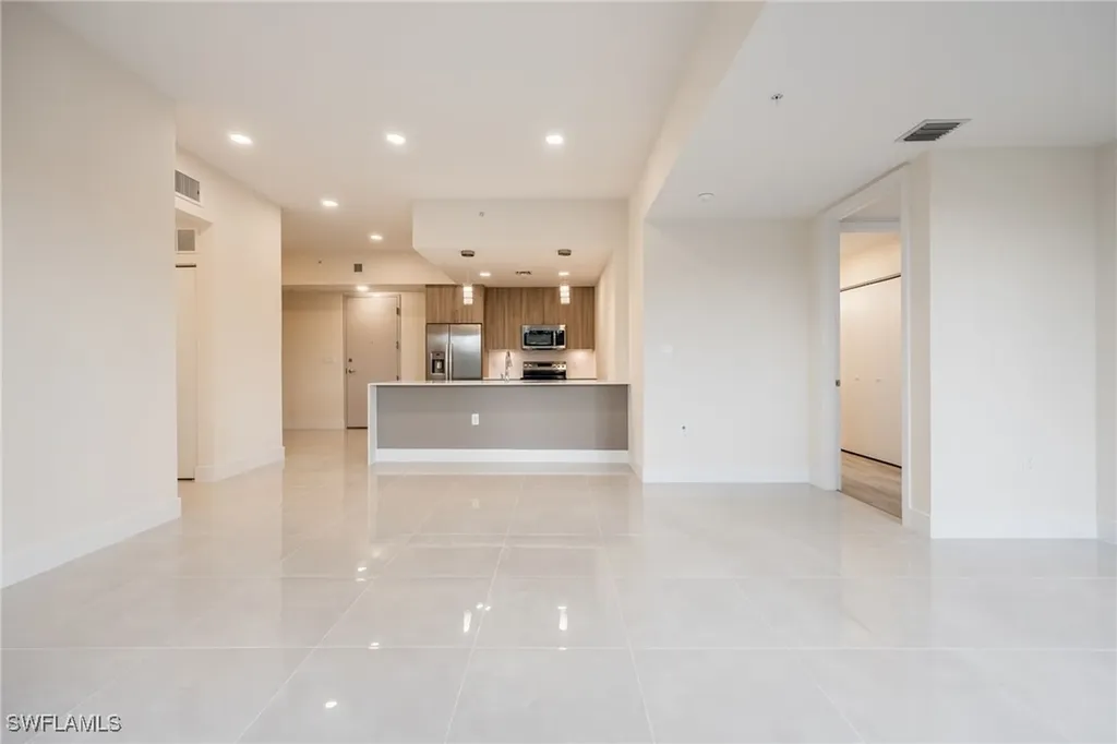 26589 Rosewood Point Drive Bonita Springs FL 34135