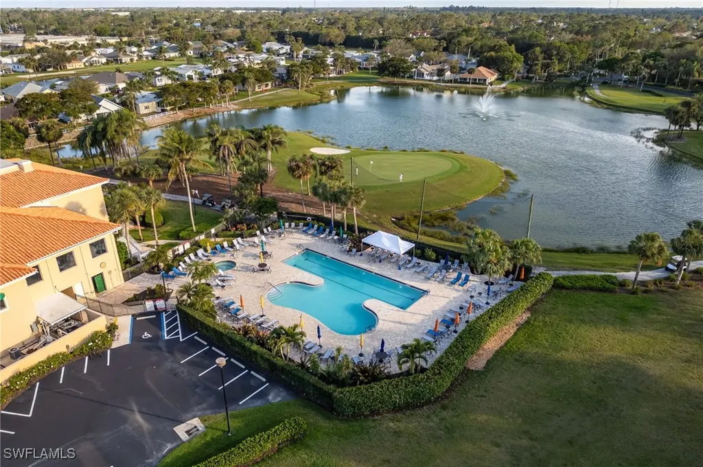26589 Rosewood Point Drive Bonita Springs FL 34135
