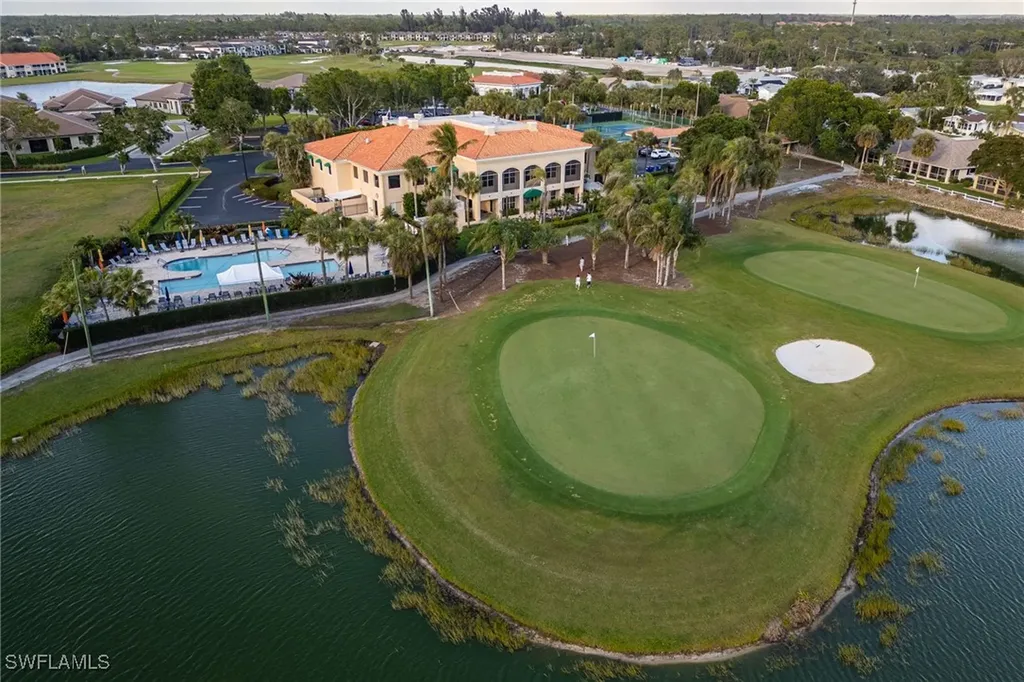 26589 Rosewood Point Drive Bonita Springs FL 34135