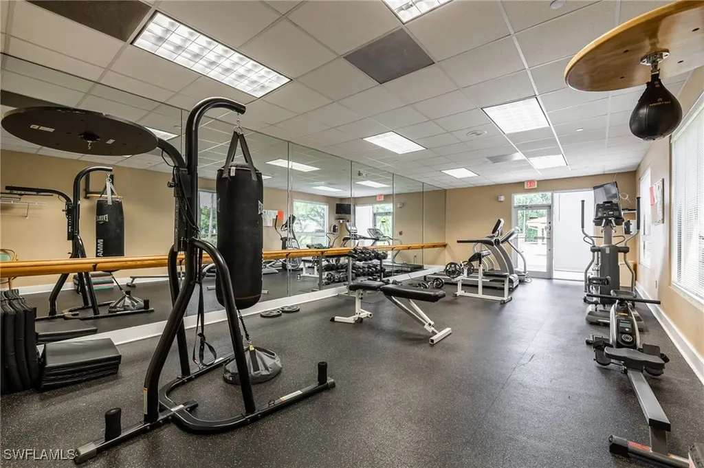 26589 Rosewood Point Drive Bonita Springs FL 34135