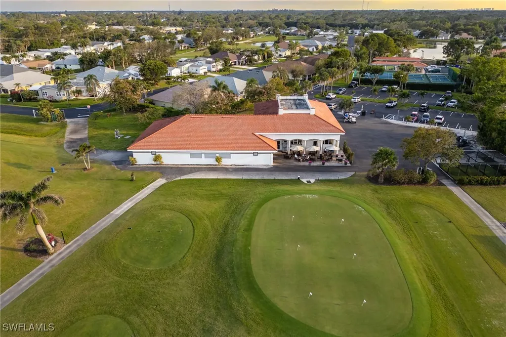 26589 Rosewood Point Drive Bonita Springs FL 34135