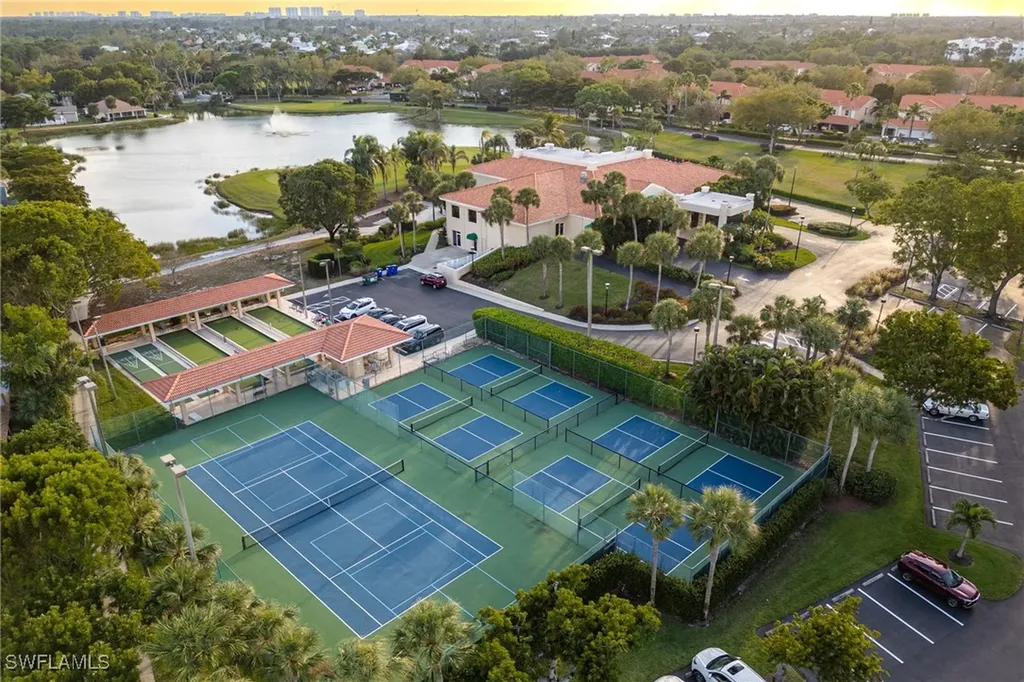 26589 Rosewood Point Drive Bonita Springs FL 34135