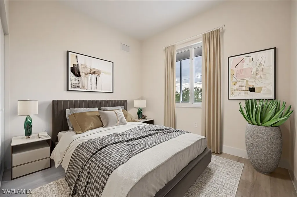 26589 Rosewood Point Drive Bonita Springs FL 34135