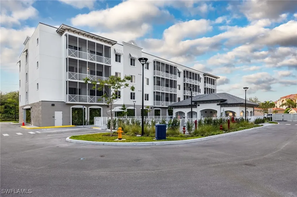 26589 Rosewood Point Drive Bonita Springs FL 34135