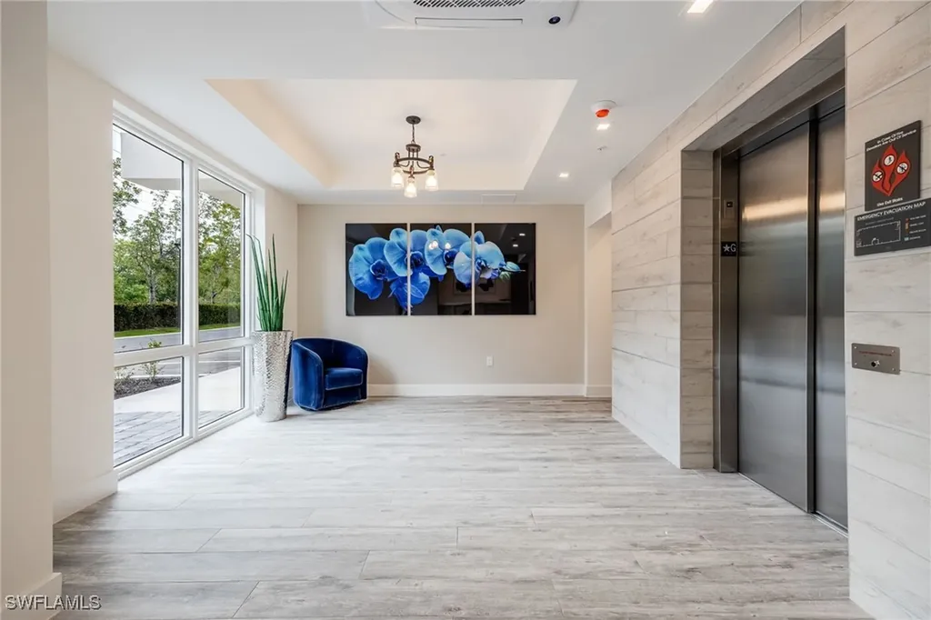 26589 Rosewood Point Drive Bonita Springs FL 34135