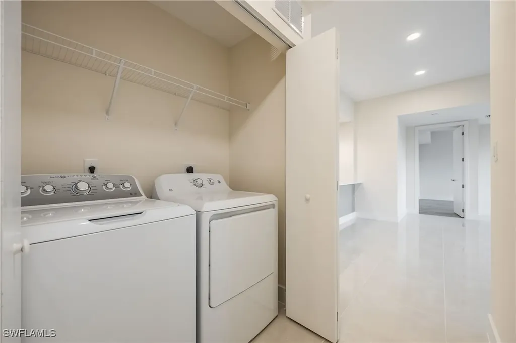 26589 Rosewood Point Drive Bonita Springs FL 34135