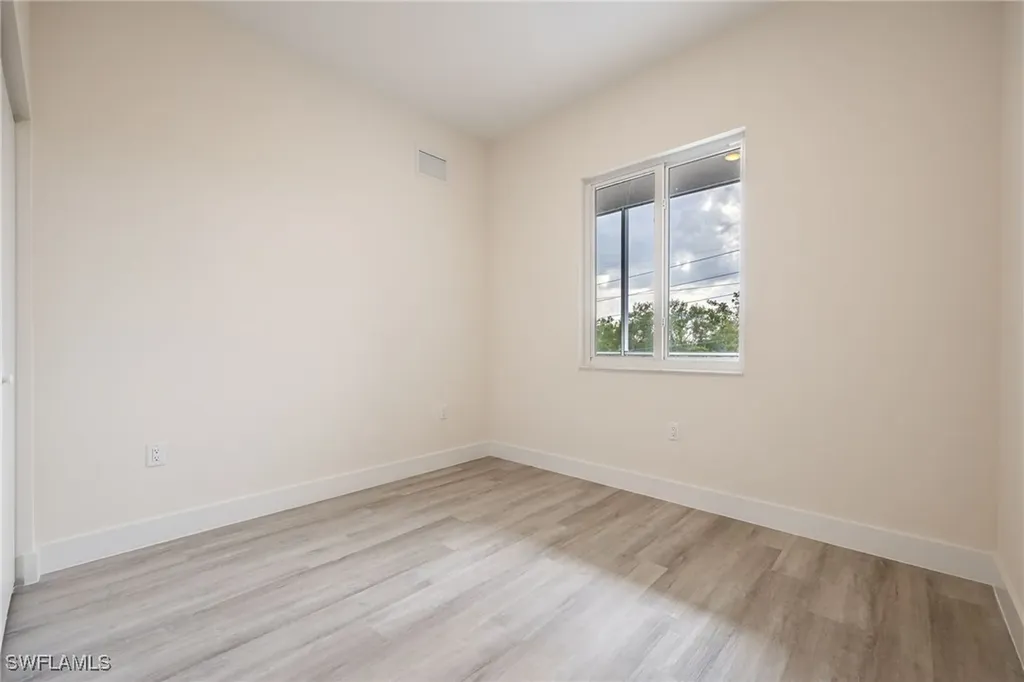 26589 Rosewood Point Drive Bonita Springs FL 34135