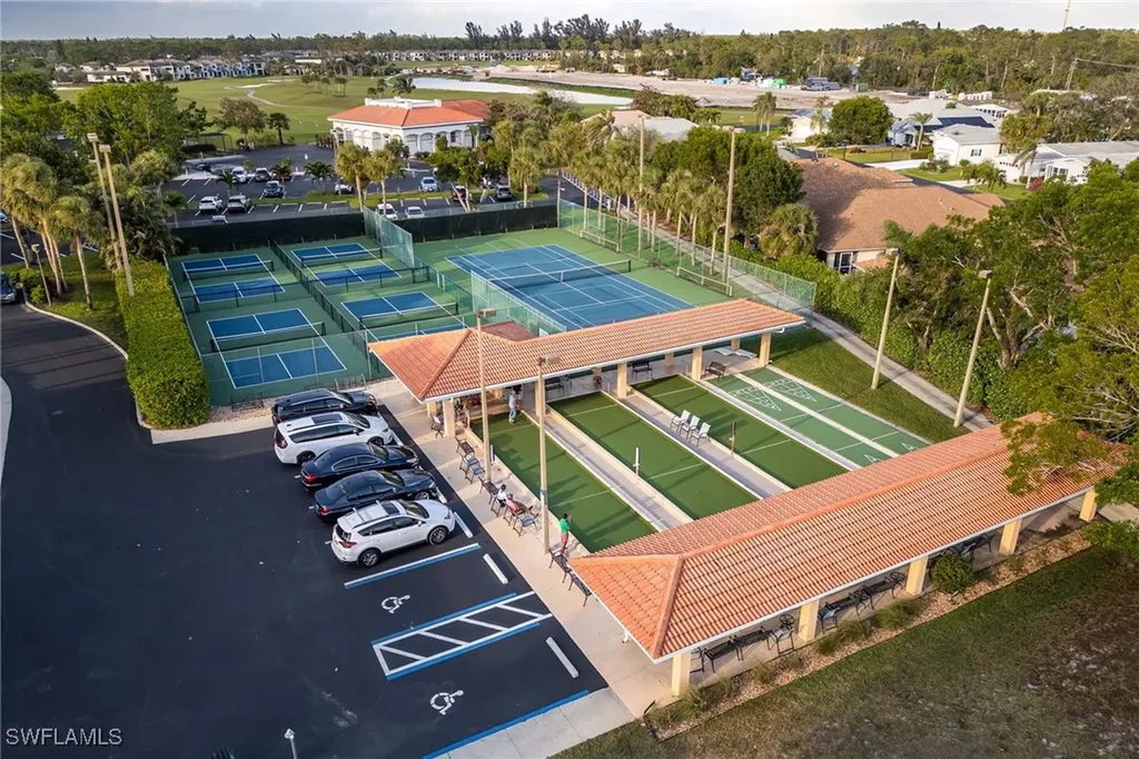 26589 Rosewood Point Drive Bonita Springs FL 34135