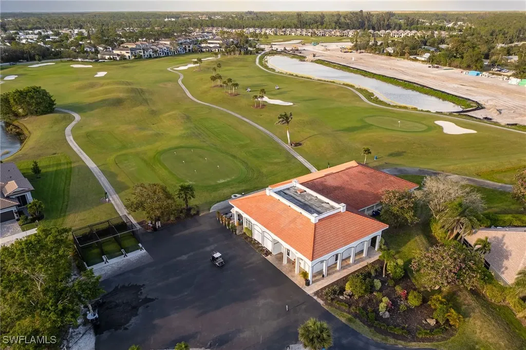 26589 Rosewood Point Drive Bonita Springs FL 34135