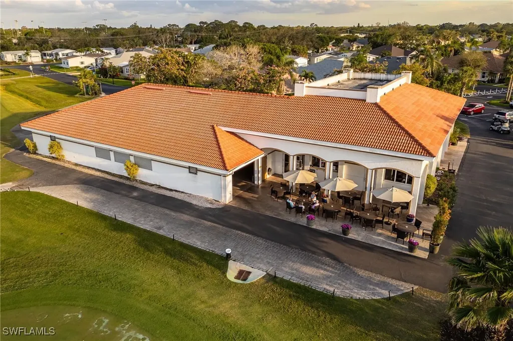 26589 Rosewood Point Drive Bonita Springs FL 34135