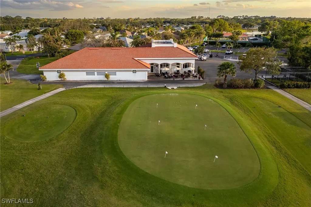 26589 Rosewood Point Drive Bonita Springs FL 34135