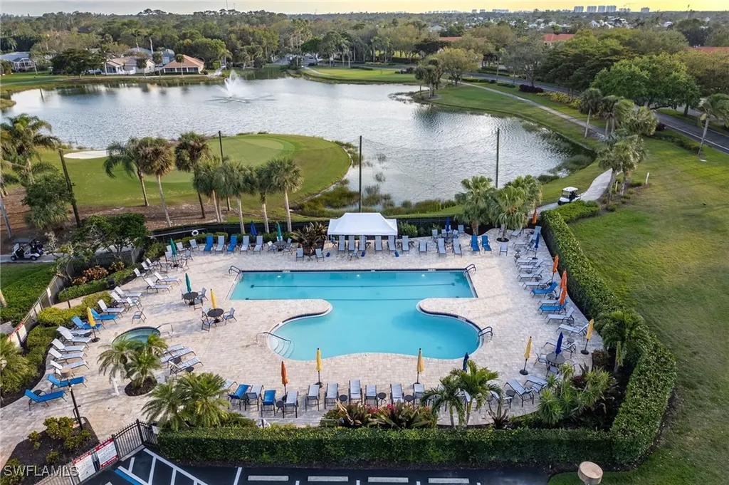 26589 Rosewood Point Drive Bonita Springs FL 34135