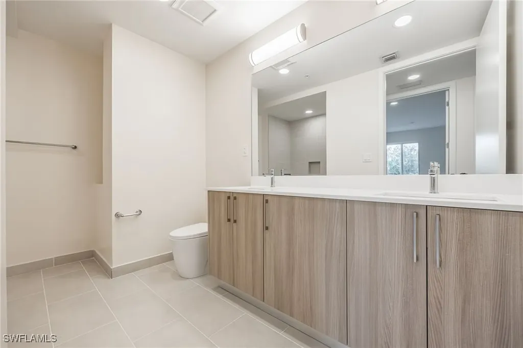 26589 Rosewood Point Drive Bonita Springs FL 34135