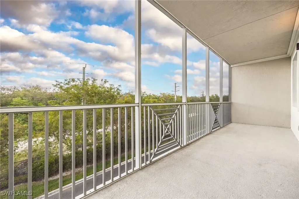 26589 Rosewood Point Drive Bonita Springs FL 34135