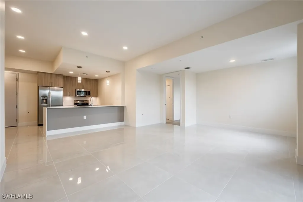 26589 Rosewood Point Drive Bonita Springs FL 34135
