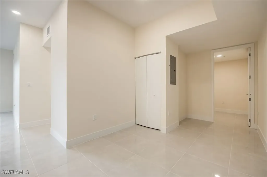 26589 Rosewood Point Drive Bonita Springs FL 34135