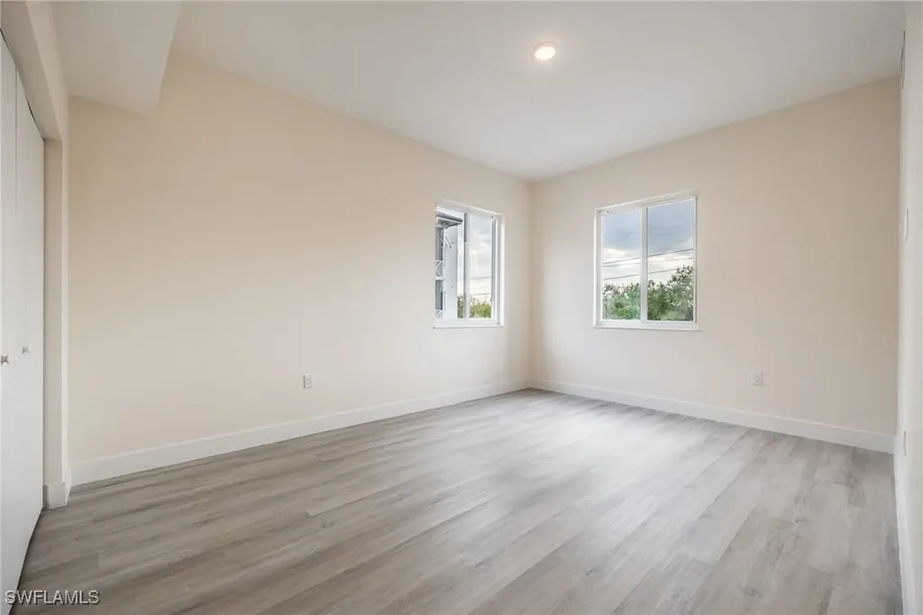 26589 Rosewood Point Drive Bonita Springs FL 34135