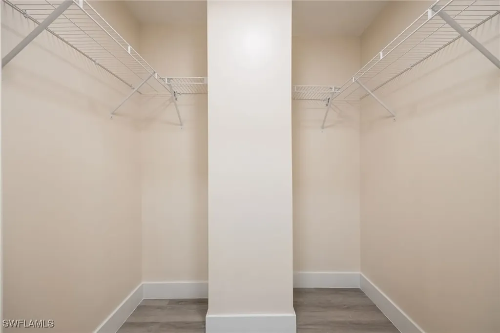 26589 Rosewood Point Drive Bonita Springs FL 34135
