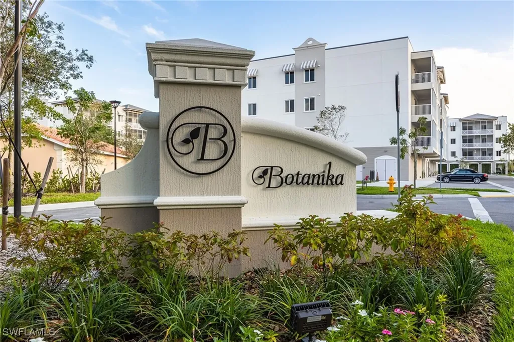 26589 Rosewood Point Drive Bonita Springs FL 34135
