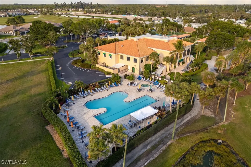 26589 Rosewood Point Drive Bonita Springs FL 34135