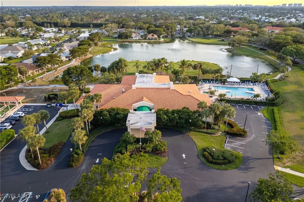 26589 Rosewood Point Drive Bonita Springs FL 34135