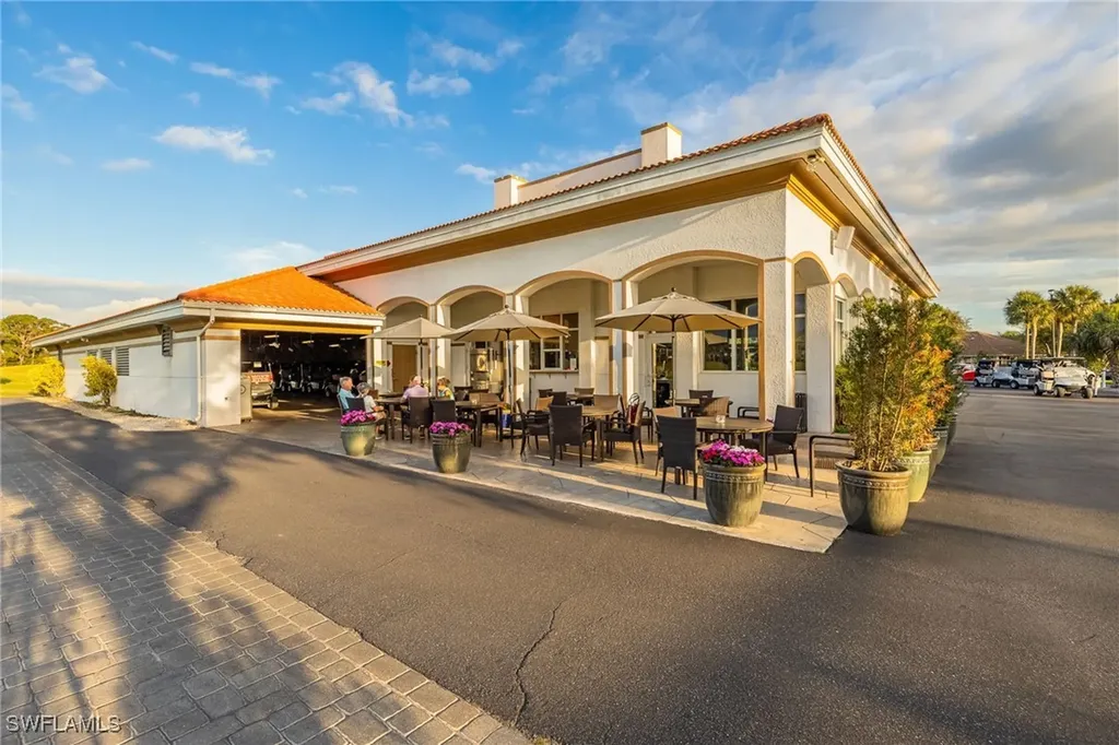 26589 Rosewood Point Drive Bonita Springs FL 34135