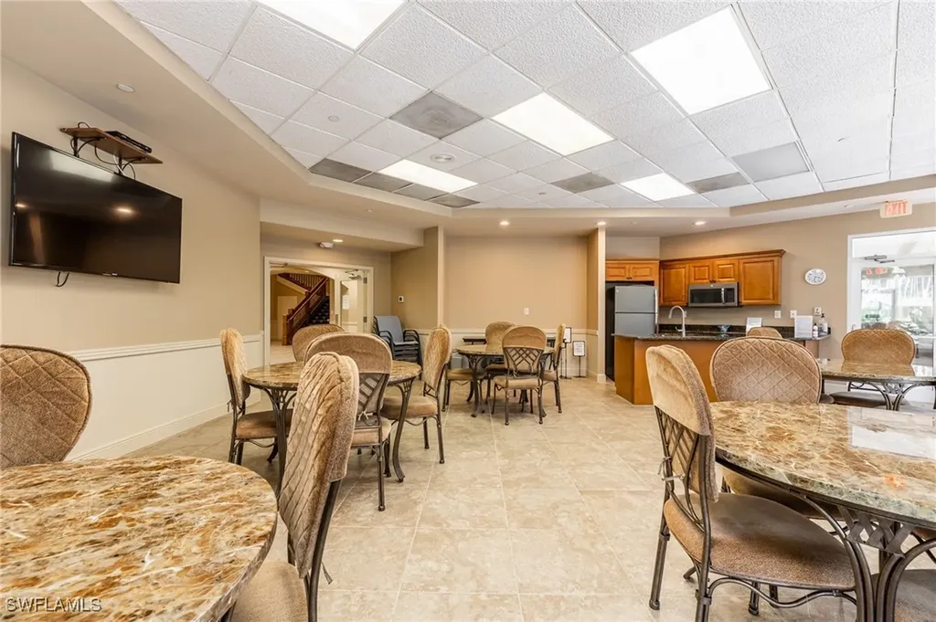 26589 Rosewood Point Drive Bonita Springs FL 34135