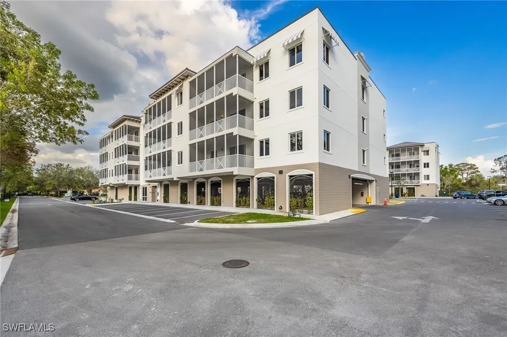 26589 Rosewood Point Drive Bonita Springs FL 34135