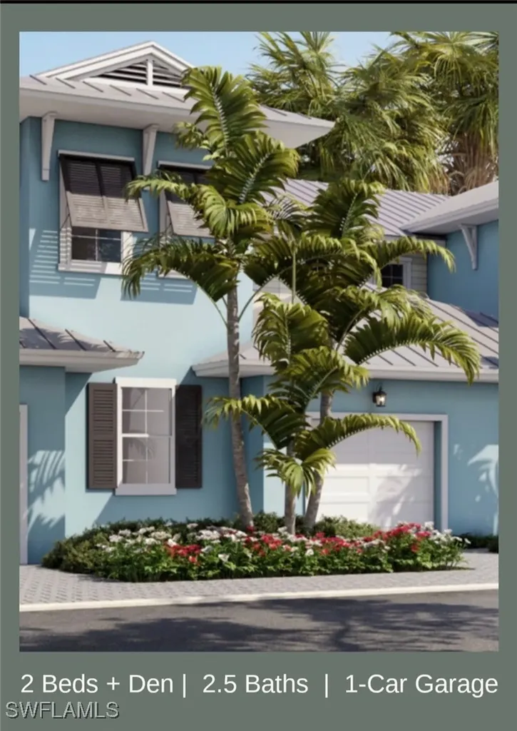 26401 Coco Cay Circle Bonita Springs FL 34135