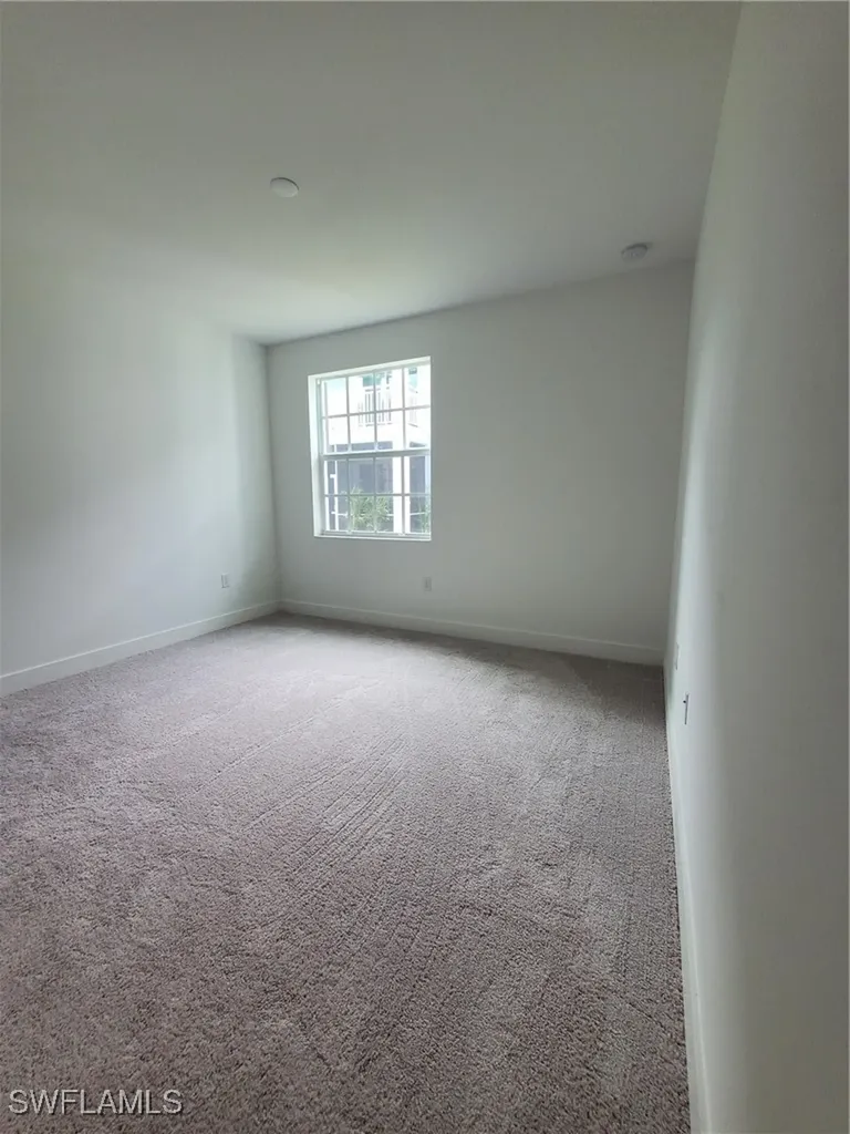 26401 Coco Cay Circle Bonita Springs FL 34135