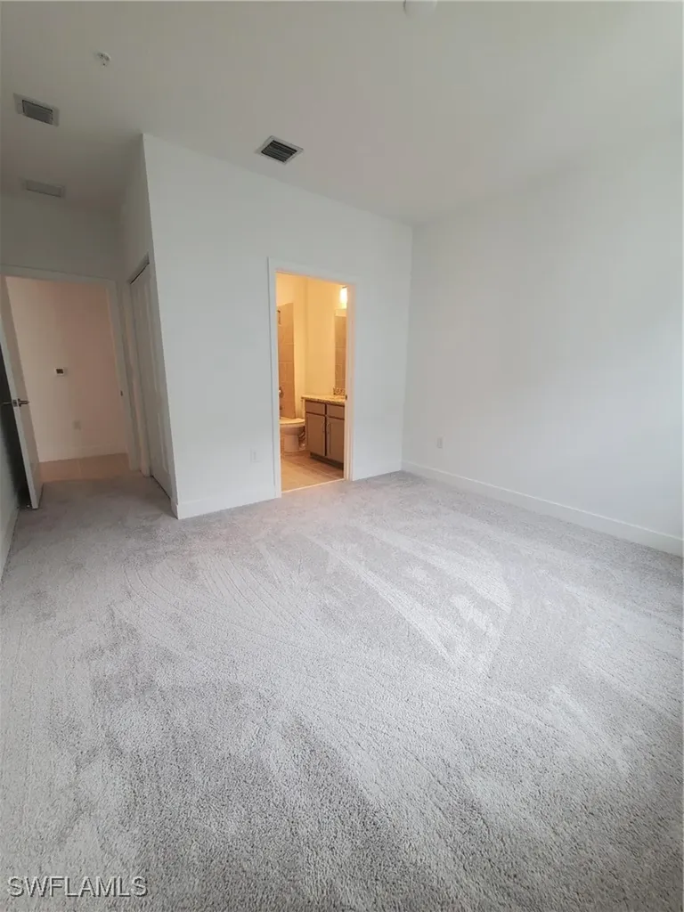 26401 Coco Cay Circle Bonita Springs FL 34135