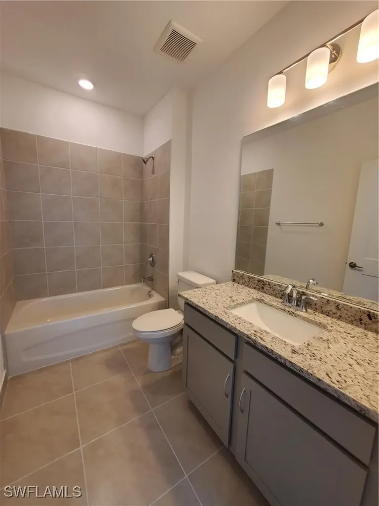26401 Coco Cay Circle Bonita Springs FL 34135