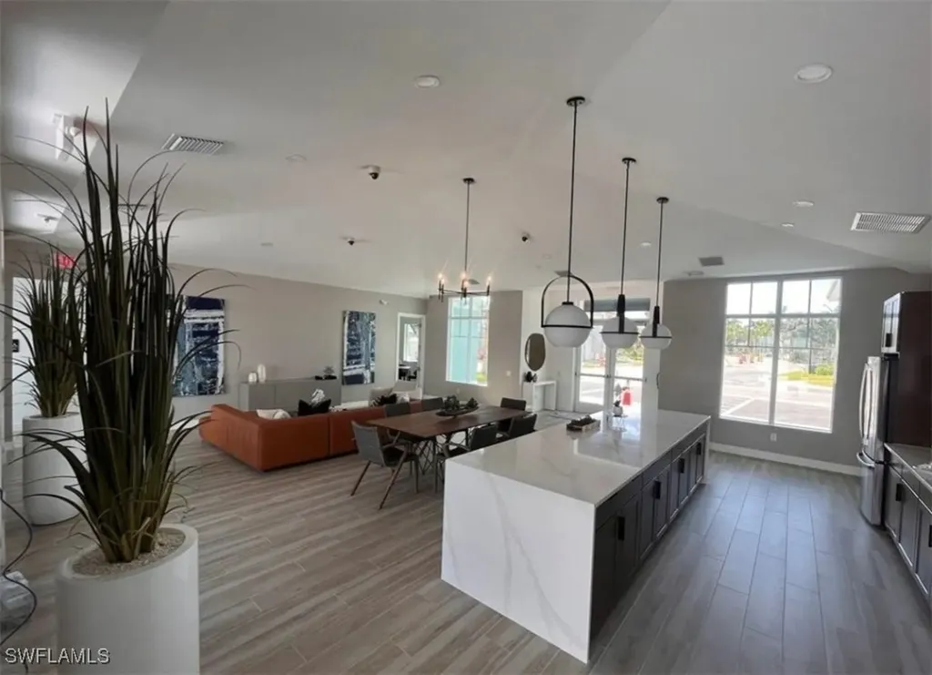 26401 Coco Cay Circle Bonita Springs FL 34135