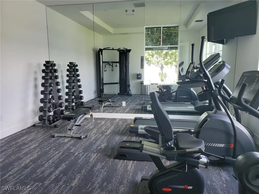 26401 Coco Cay Circle Bonita Springs FL 34135