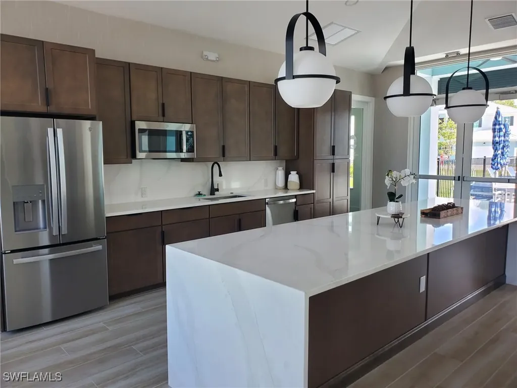 26401 Coco Cay Circle Bonita Springs FL 34135