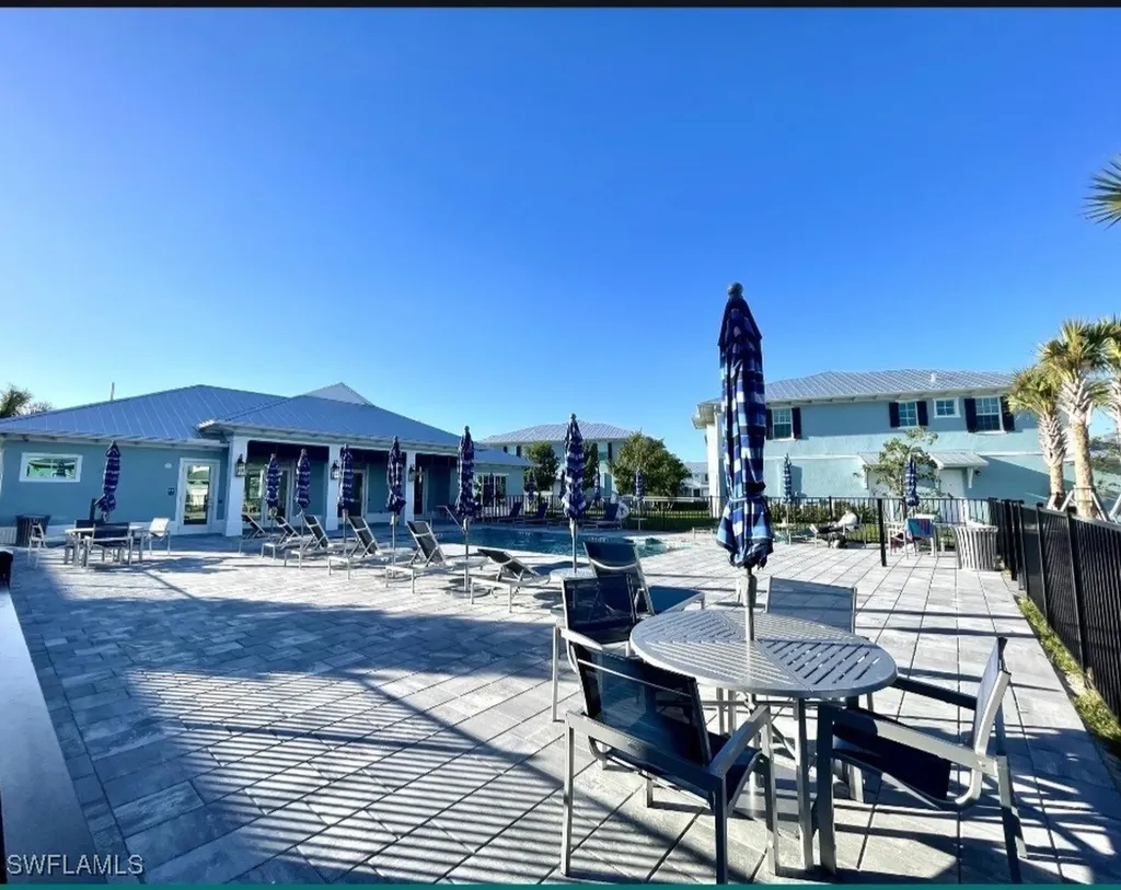 26401 Coco Cay Circle Bonita Springs FL 34135