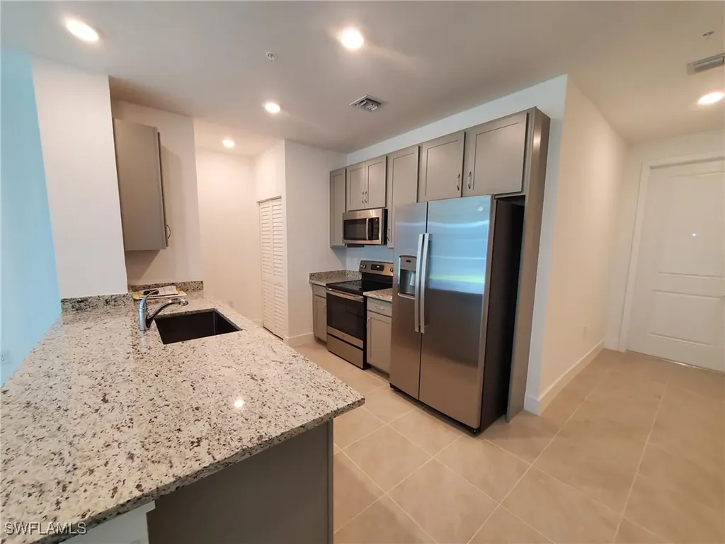 26401 Coco Cay Circle Bonita Springs FL 34135