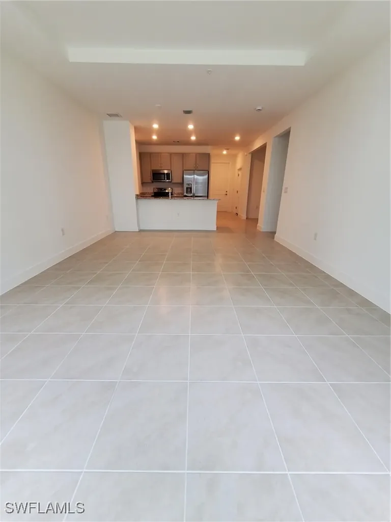 26401 Coco Cay Circle Bonita Springs FL 34135