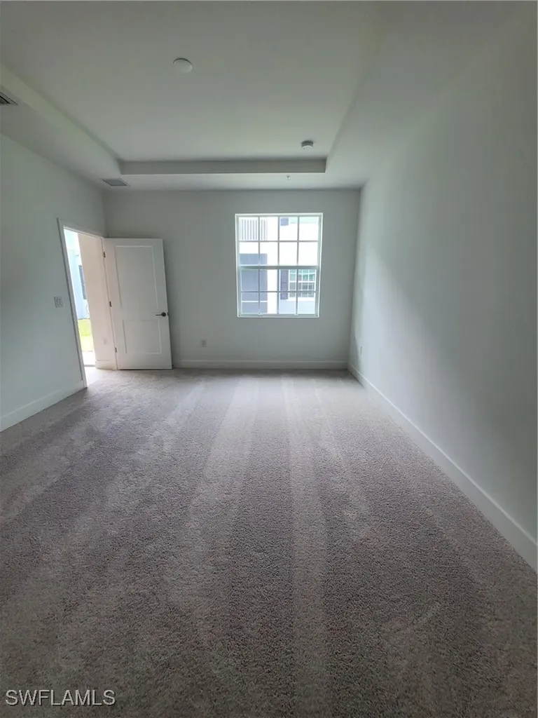 26401 Coco Cay Circle Bonita Springs FL 34135