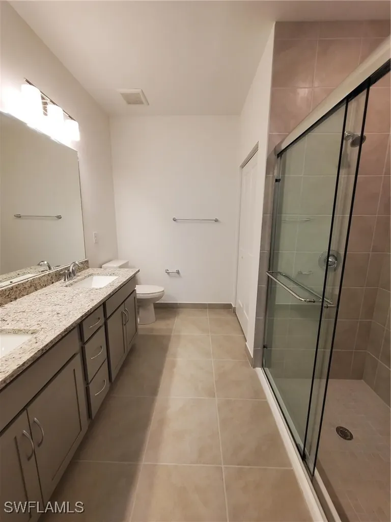 26401 Coco Cay Circle Bonita Springs FL 34135
