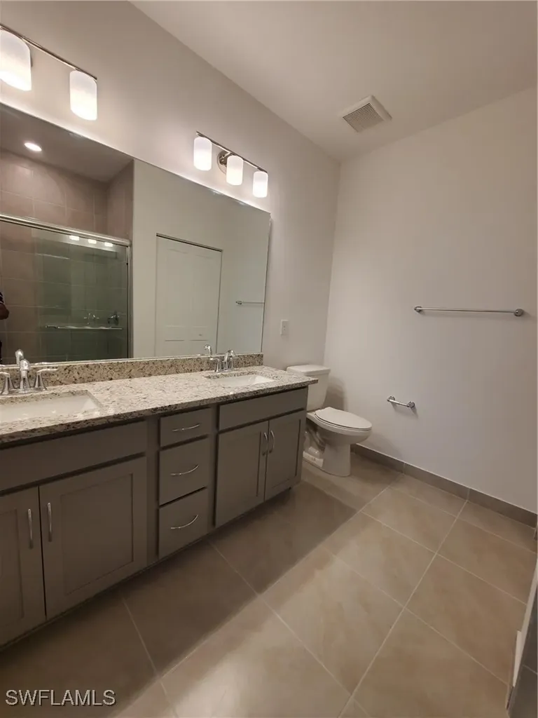 26401 Coco Cay Circle Bonita Springs FL 34135