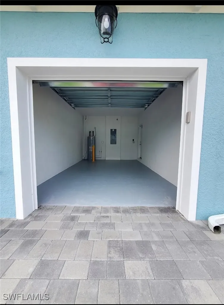 26401 Coco Cay Circle Bonita Springs FL 34135