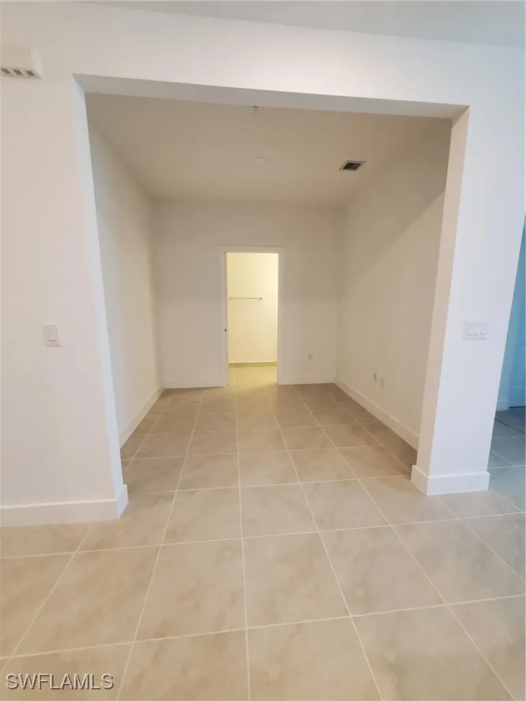 26401 Coco Cay Circle Bonita Springs FL 34135