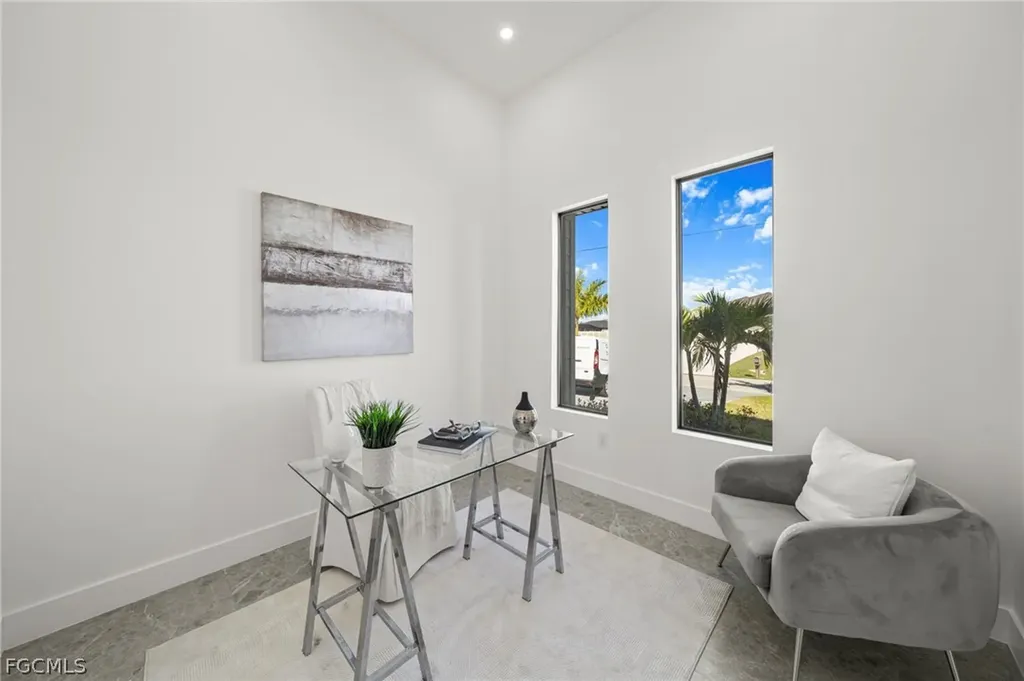 1806 NW 21st Avenue Cape Coral FL 33993