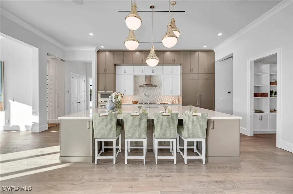 246 Audubon Boulevard Naples FL 34110