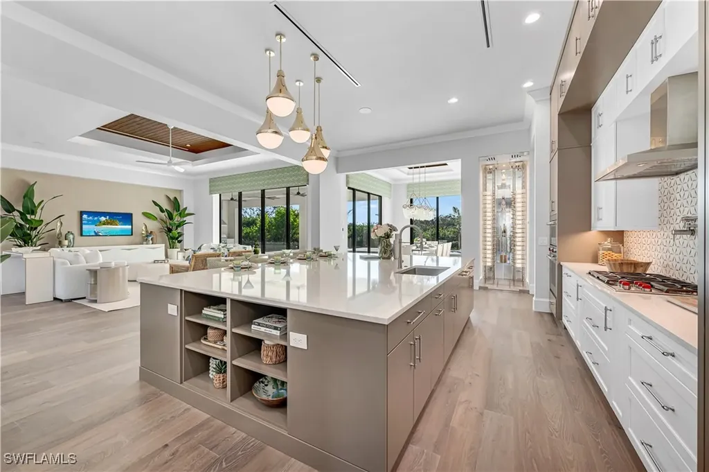 246 Audubon Boulevard Naples FL 34110