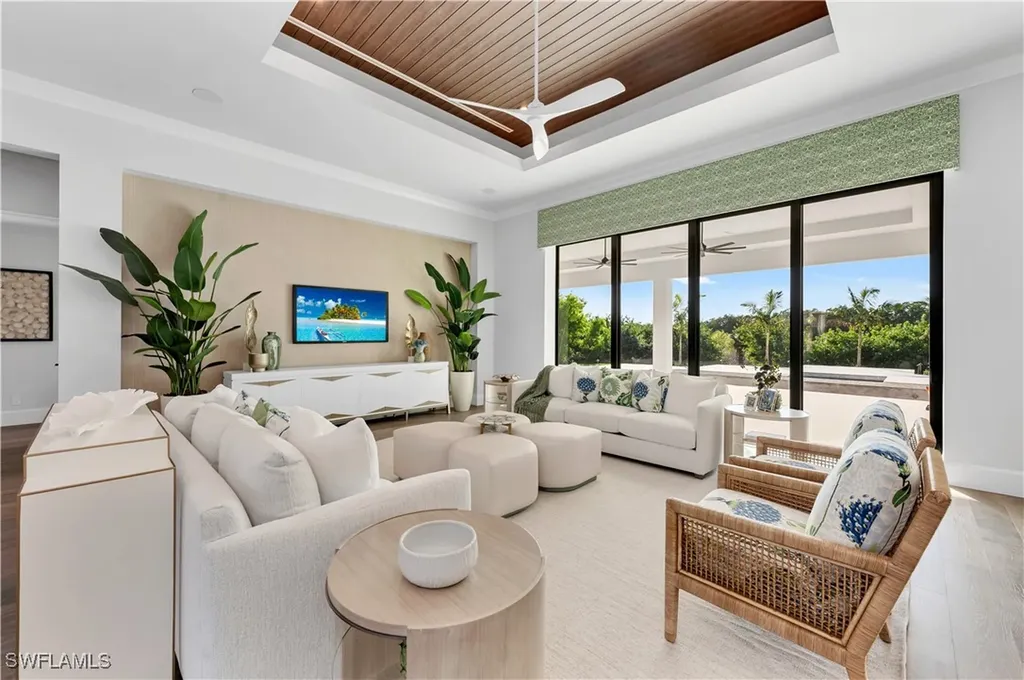 246 Audubon Boulevard Naples FL 34110
