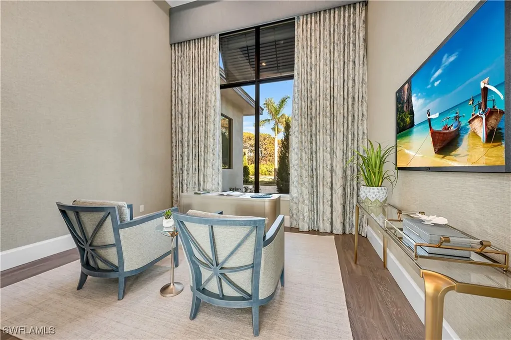 246 Audubon Boulevard Naples FL 34110